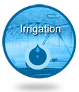 IrrigationBtnRoundSmall