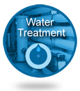 WaterTreatmentBtnRoundSmall