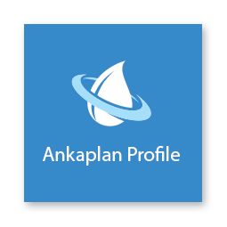 Ankaplan-Profile
