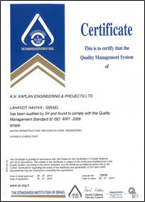 certPic
