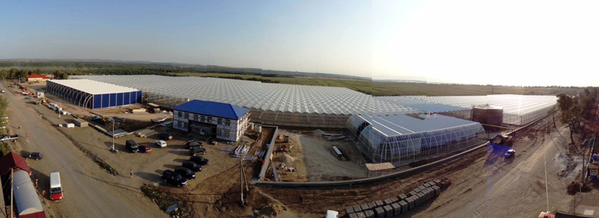 Agricultural-green-1