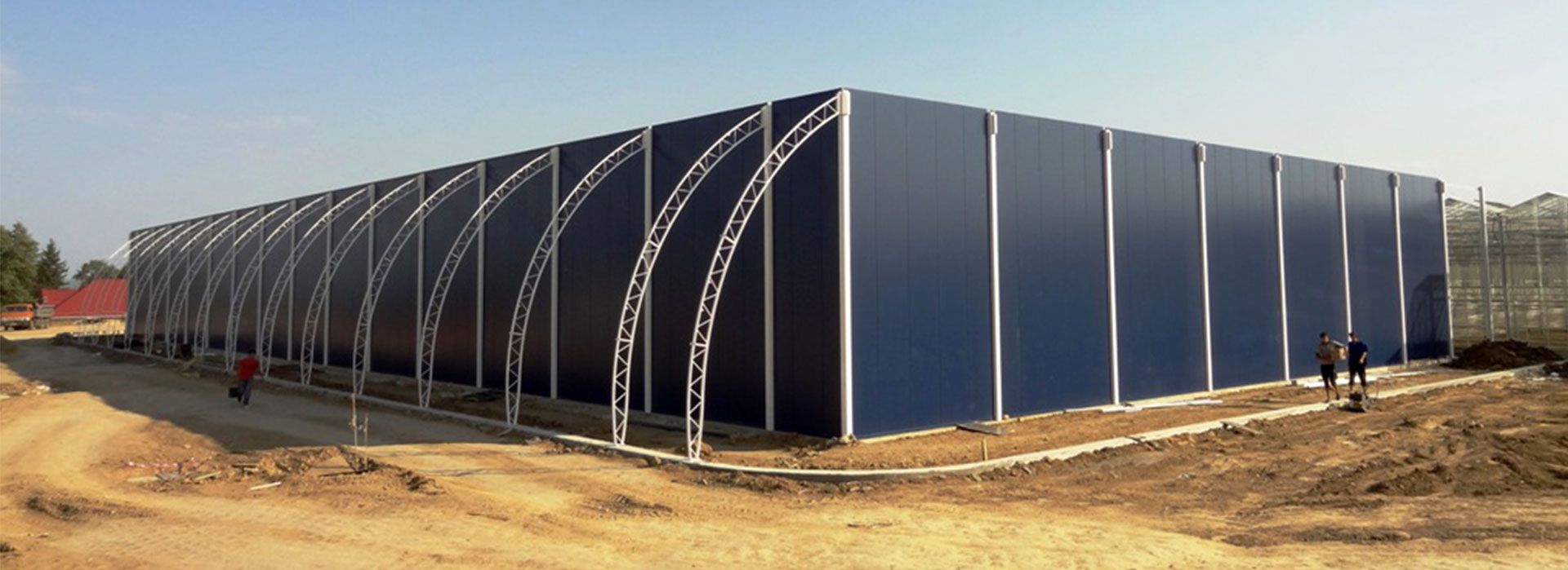 Agricultural-green-2