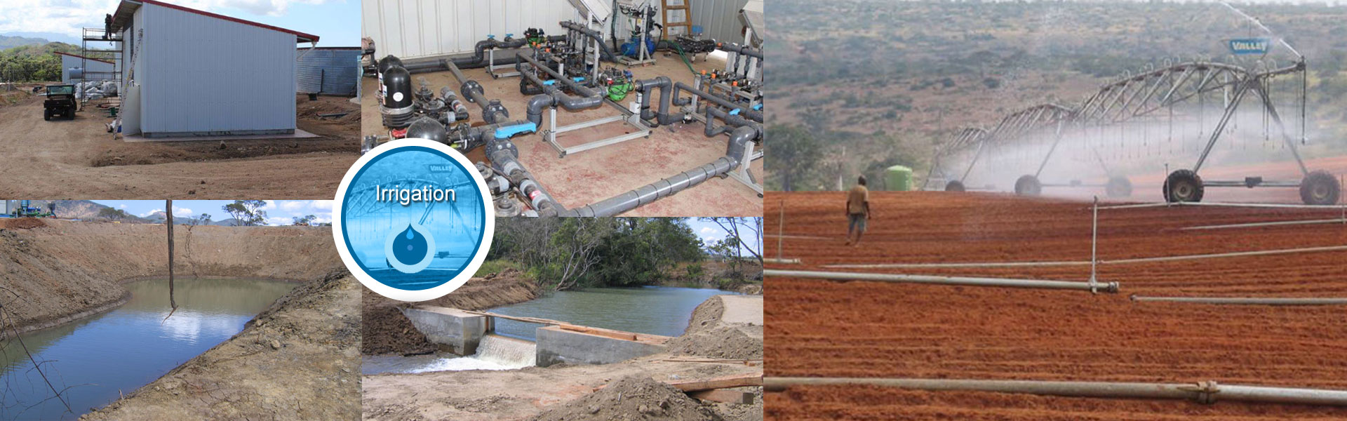 Irrigation-2