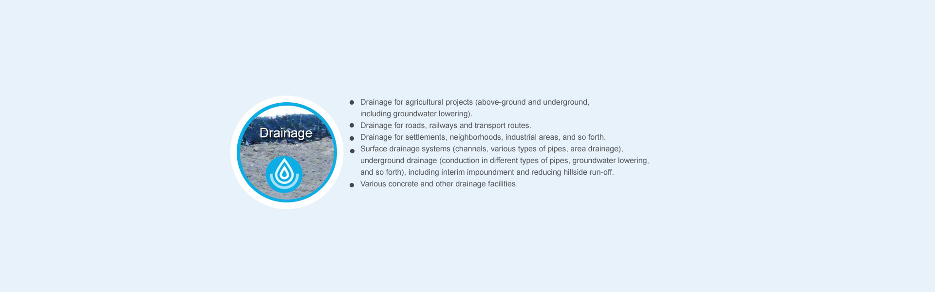 drainage-12