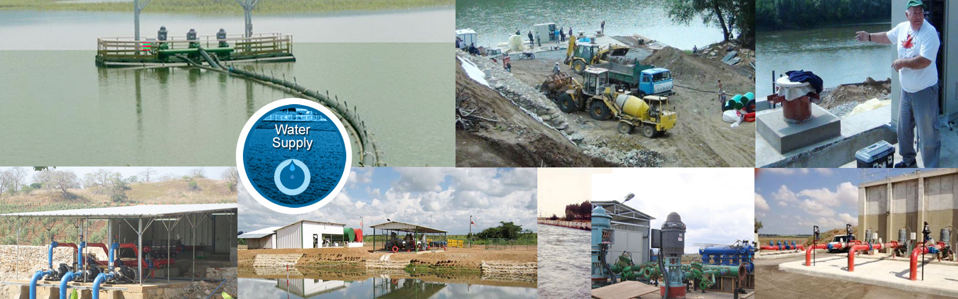 water-supply-3