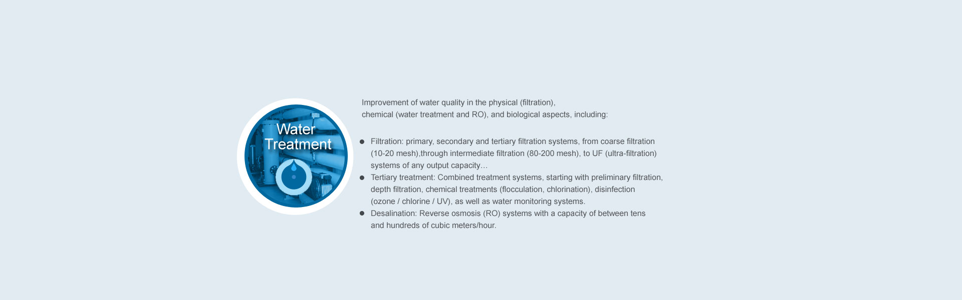 water-treatment-12