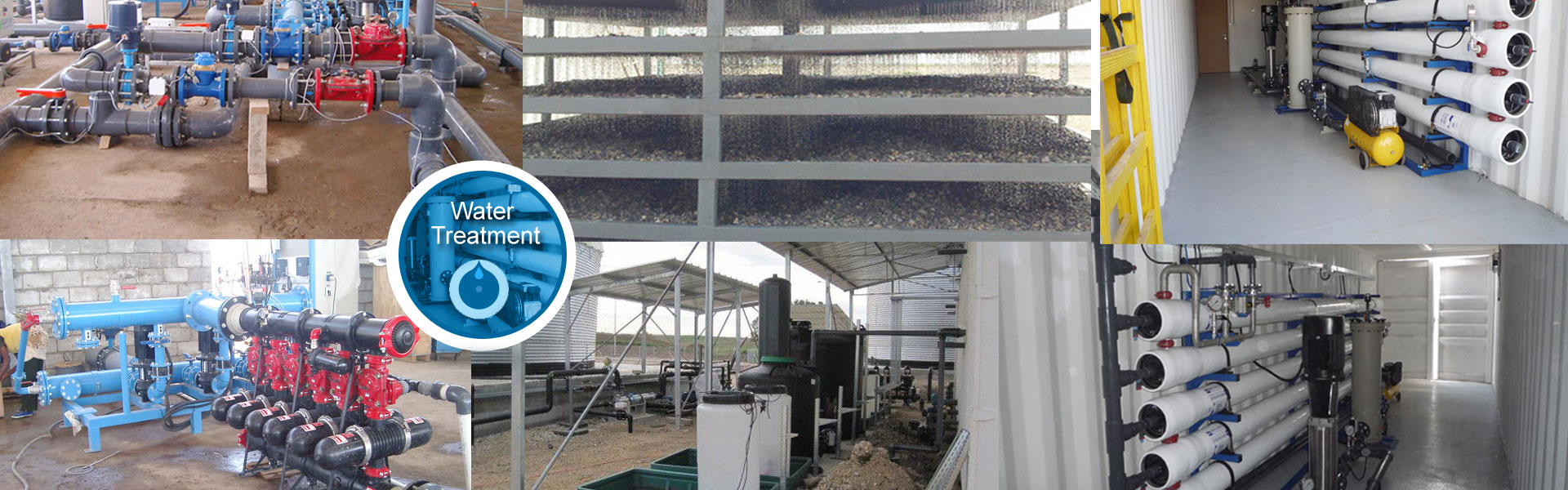 water-treatment-21